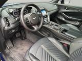 Aston Martin DBX 707 Ion Blue Onyx Black Carbon - Aston Martin Gebrauchtwagen in Köln