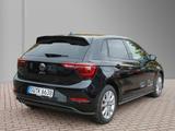Volkswagen Polo GTI 2.0 TSI OPF 7-Gang-DSG - VW Polo Gebrauchtwagen in Bonn
