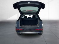 Audi Q5 - Vorschau Bild 12