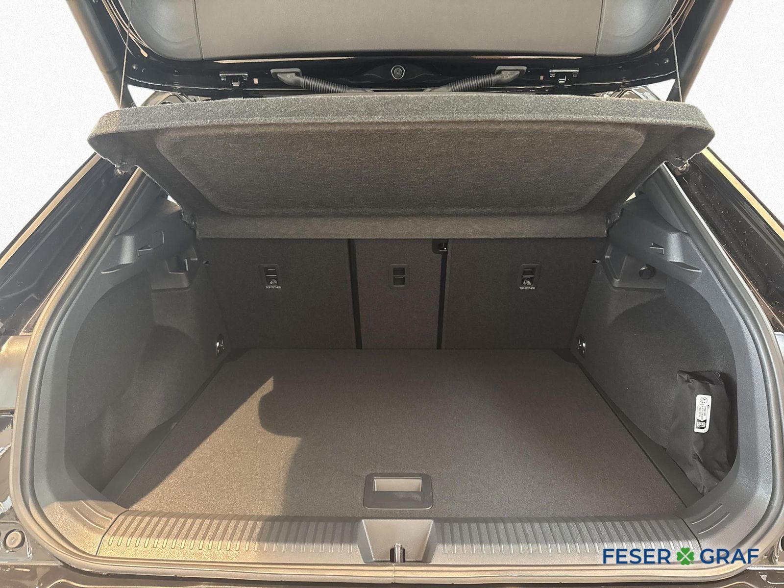 Volkswagen T-Roc - Bild 14