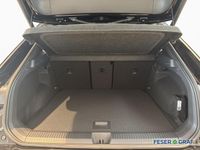 Volkswagen T-Roc - Vorschau Bild 14
