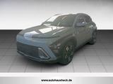 Hyundai Kona 1.0 T-GDI Prime 2WD (EURO 6d) - Hyundai KONA aus 2024
