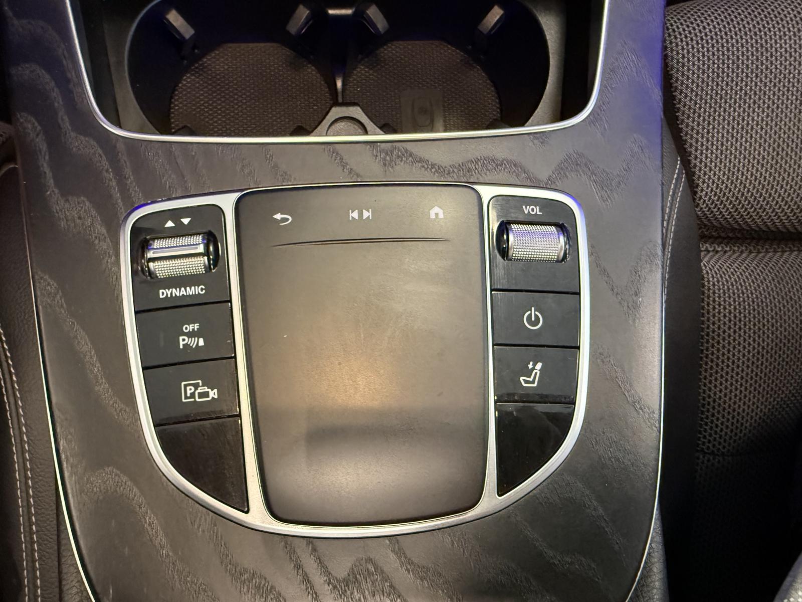 Mercedes-Benz E-Class Plug-in*MBUX*Pano*ACC*LED*CAM*SHZ*Navi*DAB, миниатюра 20