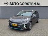 Kia Niro e-Niro ExecutiveLine 64kWh leder Elek.Stoel - gebrauchte Kia Niro aus dem Jahr 2020