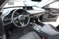 Mazda CX-30 - Vorschau Bild 7