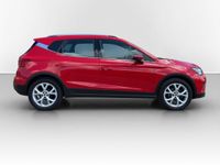 Seat Arona - Vorschau Bild 5
