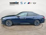 BMW 530e xDrive M Sport / NP= 99.450,- / Pano / AHK - Jahreswagen