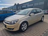 Opel Astra H Lim. Elegance/2.Ha/Klima/Wenigkm/Turbo/ - Opel Astra aus 2004