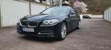 BMW  F11 2014 - BMW 120 Kombi Gebrauchtwagen