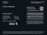 Audi A5 - Vorschau Bild 2