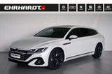 Volkswagen Arteon Shooting Brake 2.0 TDI DSG 4Motion R-Line - Volkswagen Arteon in Erfurt