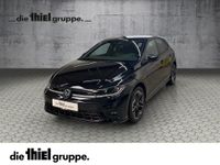 Volkswagen Polo - Vorschau Bild 1