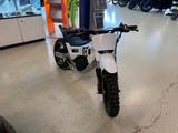 Husqvarna EE2 ee 2 sx2 - HUSQVARNA EE 2