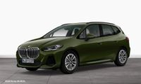 BMW 220 Active Tourer - Vorschau Bild 1