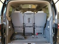 Volkswagen T7 Multivan - Vorschau Bild 18