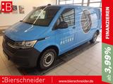 Volkswagen T6.1 Kasten 2.0 TDI Langer Radstand LKW Zul. 3.2 - Angebote