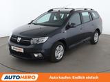 Dacia Logan MCV 0.9 TCe Laureate*NAVI*PDC*KLIMA*TEMPO* - Dacia Logan: Mcv