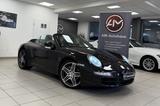 Porsche 997 Cabrio *Sportabgas*PSM*Navi*BOSE*Bi-Xenon - Porsche 997: Cabrio