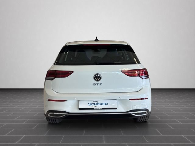 Volkswagen Golf - Bild 7