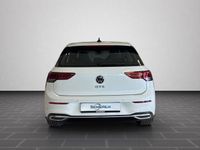 Volkswagen Golf - Vorschau Bild 7