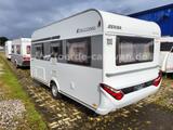 HYMER / ERIBA / HYMERCAR Eriba Exciting 445 Franzbett - Nr. 50   (9) - Offers