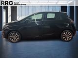 Renault ZOE INTENS R135 50 kWh CCS BATTERIEKAUF - Renault ZOE in Köln
