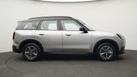 MINI Countryman C (Cooper) - Vorschau Bild 7