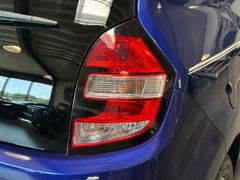 RENAULT Twingo - Ansicht 14