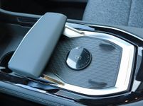 Renault Austral - Vorschau Bild 16