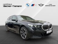 BMW 520 - Vorschau Bild 7