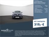 Renault Megane Grandtour Techno TCe 140 EDC - Renault Megane