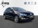 Volkswagen Polo 1.2 TSI DSG Sound PDC,NAV,SHZ. - Volkswagen Polo: Sound