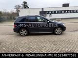 Mercedes-Benz ML 420 CDI * V8 * 306 - PS * - Mercedes-Benz ML 420 aus 2008