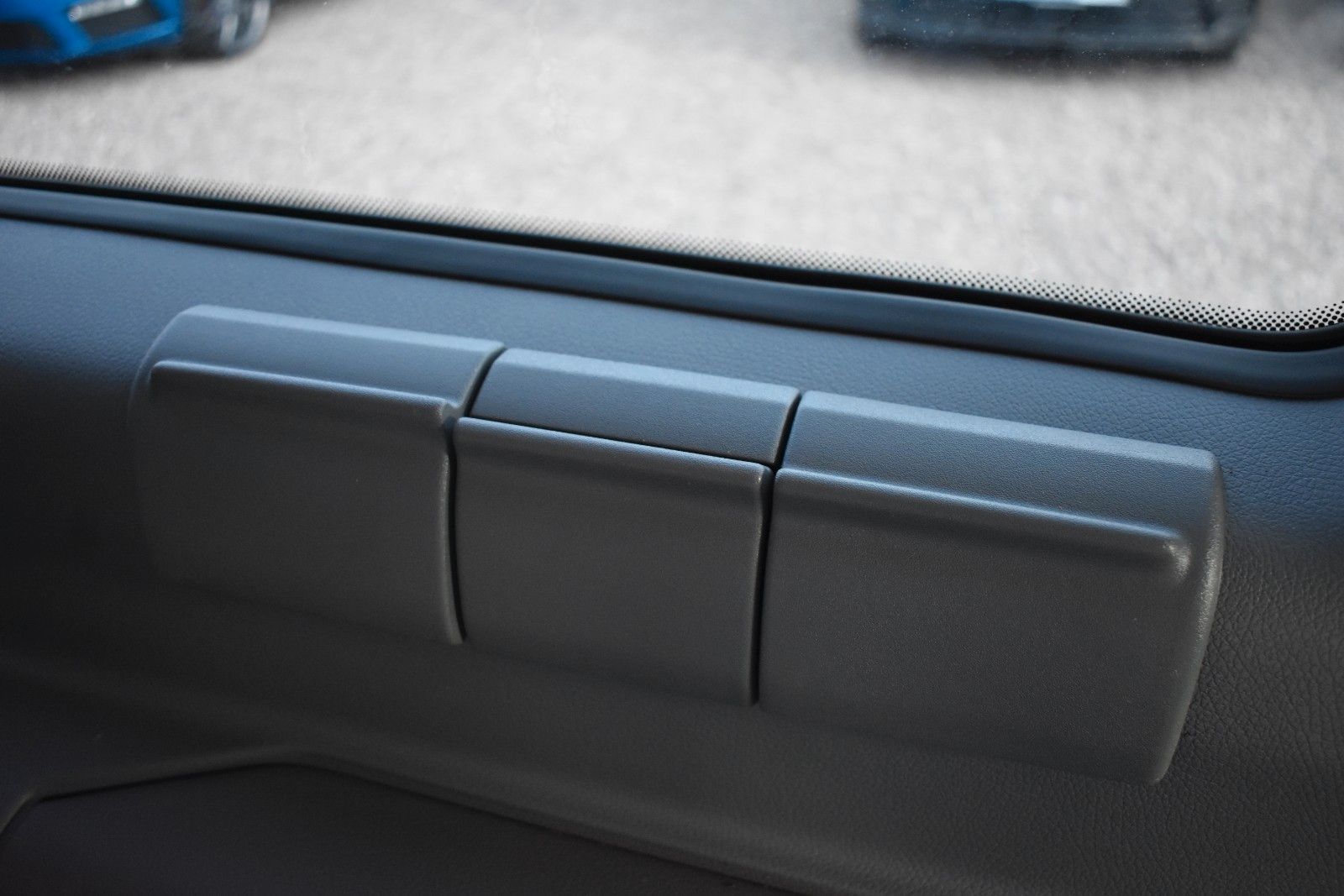 Fahrzeugabbildung Mercedes-Benz Viano 2.2 CDI extralang KLIMA/PDC/AHK/6 Sitze