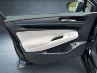 Volkswagen ID.7 - Vorschau Bild 26