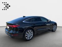 Audi A6 e-tron - Vorschau Bild 17