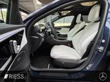 Mercedes-Benz C 200 d AMG+AHK+PANO+19''+MEMORY+360°+SOUNDSYSTE - Mercedes-Benz C 200 mit Panoramadach