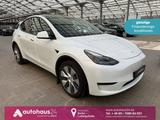 Tesla Model Y Dual Autopüilot|Pano|CAM|LED - Tesla Gebrauchtwagen in Berlin