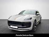 Porsche Macan T Standheizung Luftfederung PASM BOSE 21z - Porsche Macan in Bonn