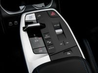 BMW iX1 - Vorschau Bild 10