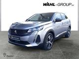 Peugeot 3008 GT*LED*NAVIGATION*360° KAMERA*SITZHEIZUNG* - Peugeot 3008 in Kassel