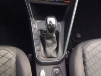 Volkswagen Taigo - Vorschau Bild 11