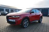 Alfa Romeo Tonale 1.3 T PHEV 206kW Q4 AT VELOCE - Alfa Romeo: 3.2