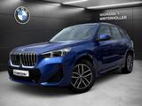 BMW X1 xDrive23d M Sport DA Prof PA Prof AHK HUD H/K - BMW X1: Xdrive 23d