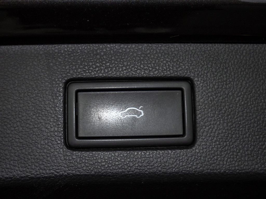 Volkswagen Arteon - Bild 22
