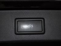 Volkswagen Arteon - Vorschau Bild 22