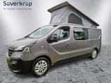 Renault Trafic Kasten L2H1 3,0 t 2.0 dCi 170 Komfort Cam - Offers