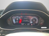 Audi Q3 - Vorschau Bild 11