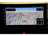 Audi A4 - Vorschau Bild 8