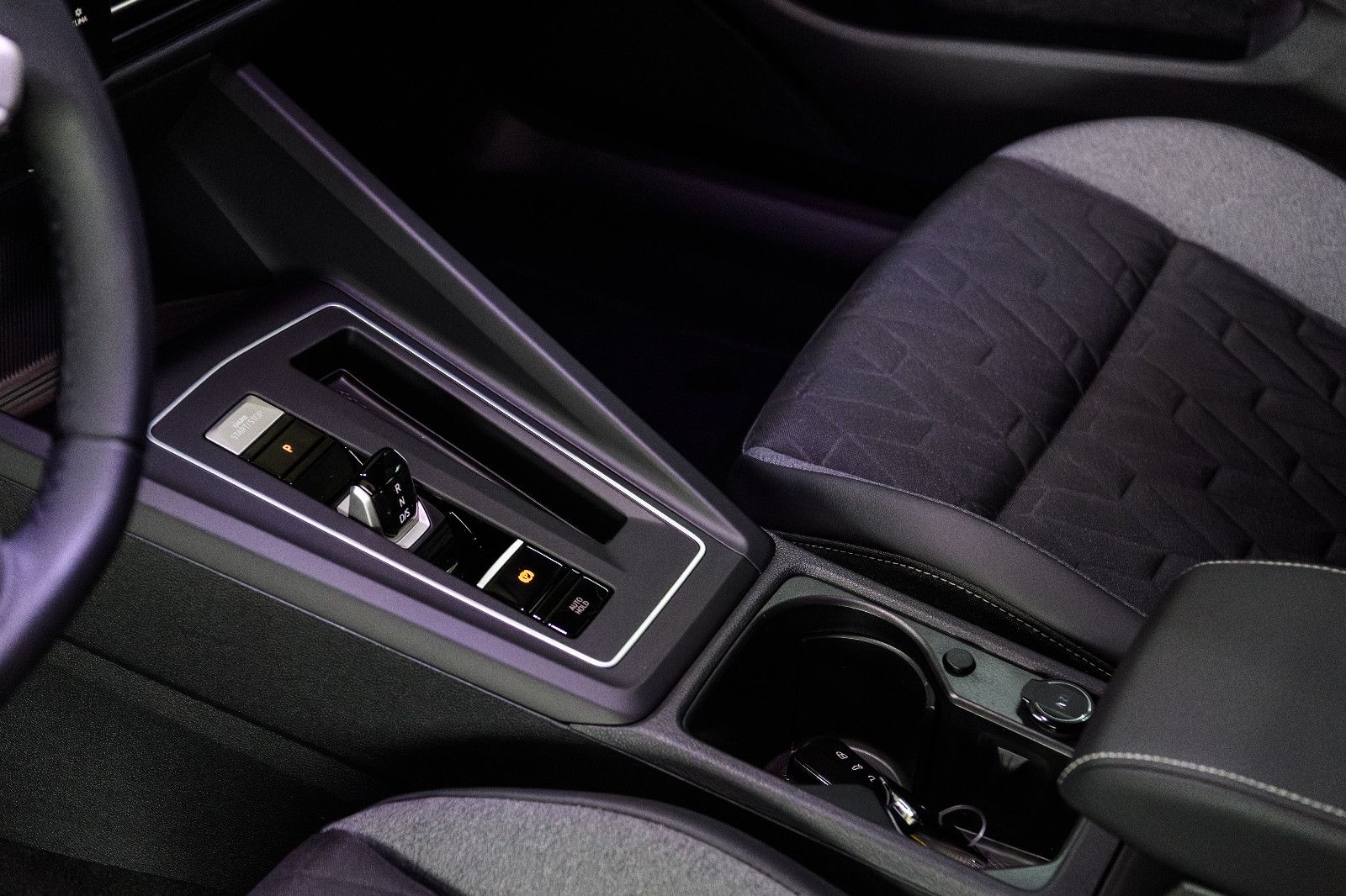 Volkswagen Golf - Bild 21